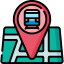 Favicon
